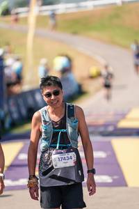 BIB: 
                            <button type="button" onclick="openModal(27213799)" class="btn btn-primary btn-sm float-right btn-popup" data-toggle="modal" data-target=".modal-high-quality">
                        <i class="fas fa-shopping-cart"></i> Add to Cart
                    </button>
                                            <button type="button" onclick="isThisMe(27213799, true)" class="btn btn-success btn-sm float-right btn-popup btn-isme hidden" data-toggle="tooltip" data-placement="bottom" title="นี่คือรูปของคุณใช่ไหม คลิกที่นี่เพื่อเอาเข้าอัลบั้ม">
                        <i class="fas fa-plus"></i> Add to album
                    </button>
                    <button type="button" onclick="isThisMe(27213799, false)" class="btn btn-warning btn-sm float-right btn-popup btn-isnotme hidden">
                        <i class="fas fa-ban"></i> Remove from album
                    </button>